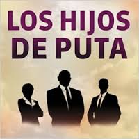 hijo puta