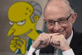 MONTORO