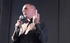varoufakis