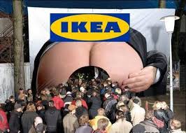 ikea