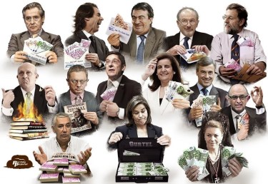 1393270_756714041022499_75450584_n