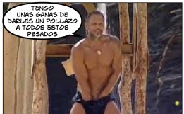 nacho vidal_Fotor