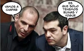 tsipras_Fotorjj