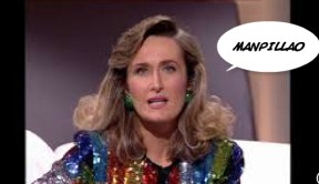 nieves herradura0-2_Fotor