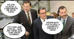 REY BOCADILLO AMANCIO