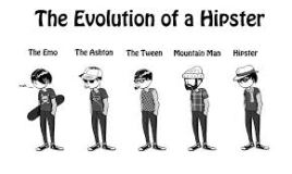 hipters