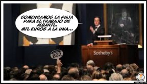 mySuperLamePic_20dad688a17d891784a41a9d0bd70057