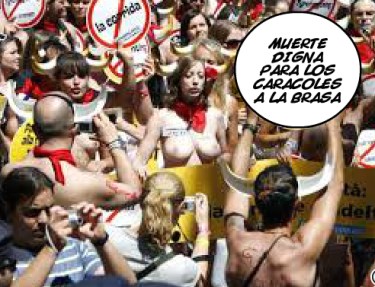 mySuperLamePic_c63eea9709a8961c3a5944f3d9faafed