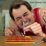 el-delirante-artur-mas