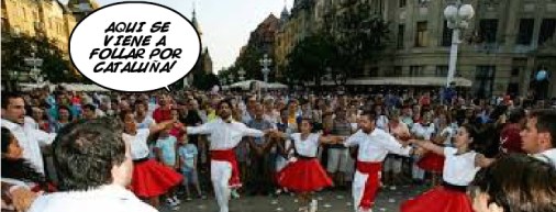 my sardana_ae2b180ee5a7ec01e5d42011a053ae02