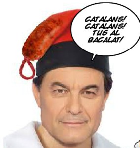 mySuperLamePic_b83ddf6d3c4f567e6c95e61f0ce1b935