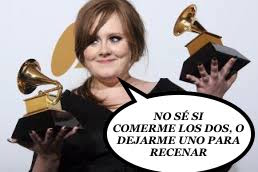 adele
