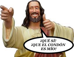 Jesusito