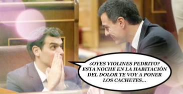 pedrosanchezalbertrivera-2