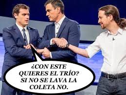 TRIO PEDRITO RIVERA IGLESIAS37