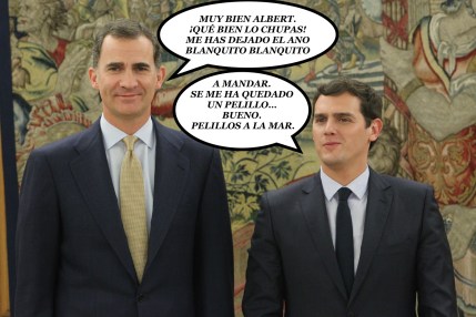 CHUPO CULOS RIVERA. JPG