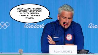 Ryan-Lochte-1