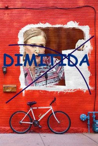 Cristina bansky CENSU-1524050548