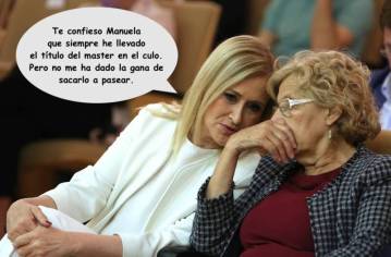 Crisitina Cifuen.jpg